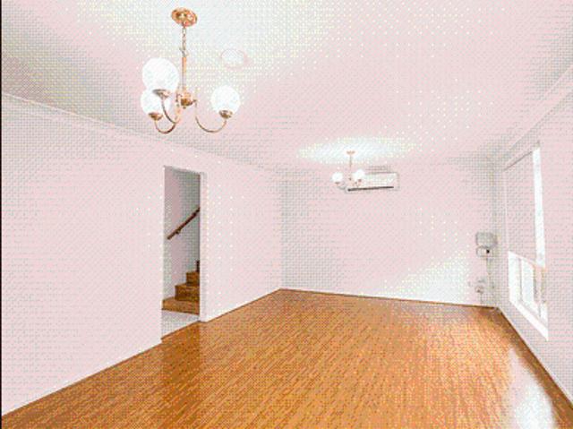 Townhouse for rent in Sydney, New South Wales