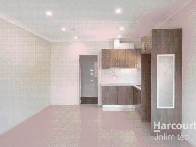 Granny Flat for rent in Sydney, New South Wales