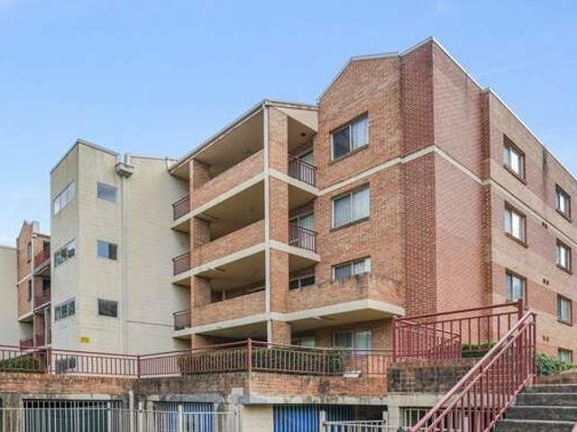 House for rent in Blacktown, New South Wales