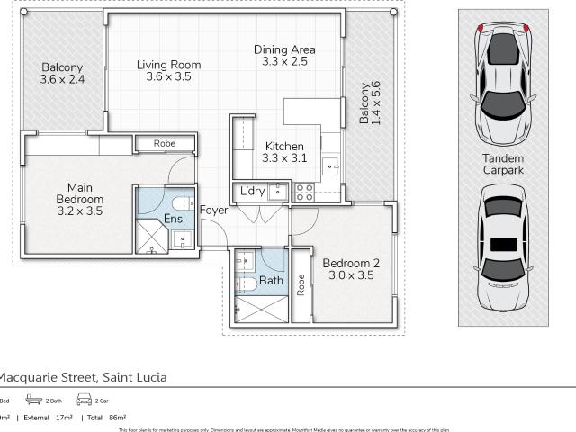 Apartment for sale in Toombul, Queensland