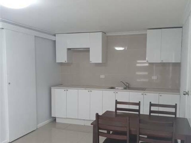 House for rent in Blacktown, New South Wales