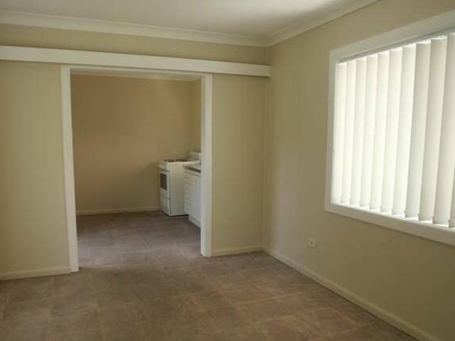 House for rent in Blacktown, New South Wales