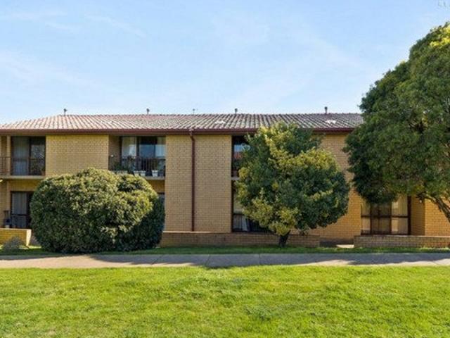 Apartment for rent in Tolland, Wagga Wagga City Council