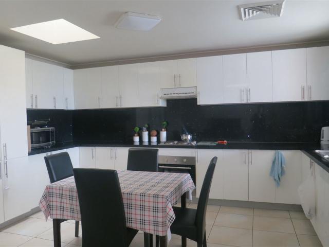Apartment for rent in Blacktown
