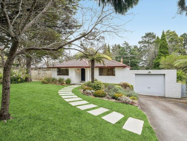 House for sale in Sydney, New South Wales