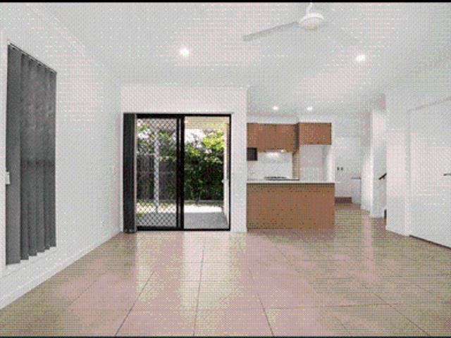 Townhouse for rent in Toombul, Queensland