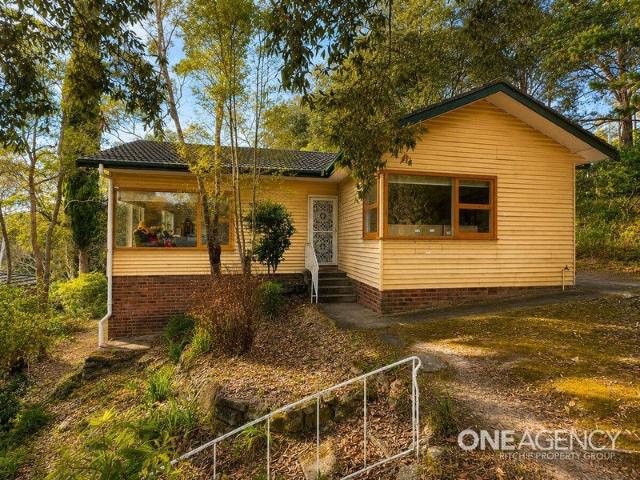 House for sale in Sydney, Blue Mountains City Council