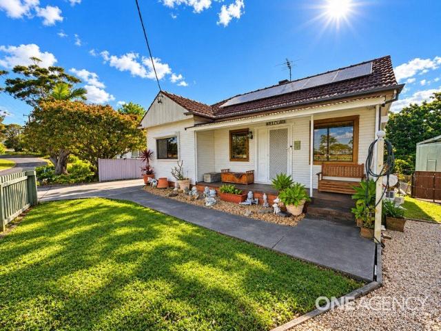 House for sale in Sydney, Blue Mountains City Council