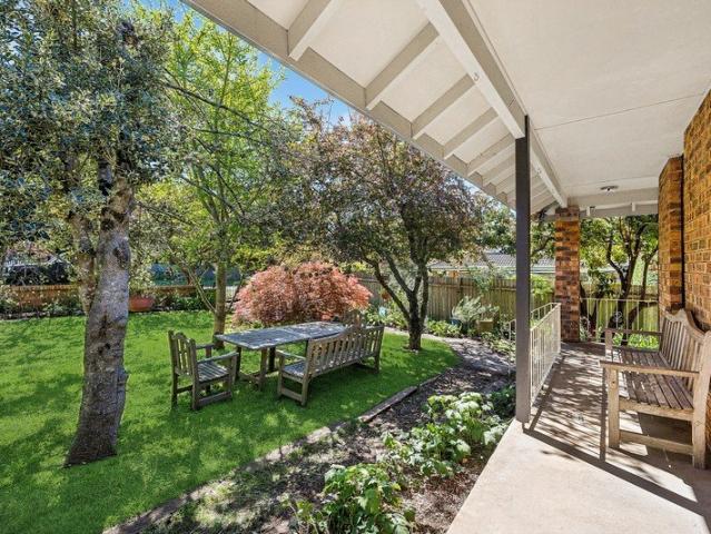 House for sale in Sydney, Blue Mountains City Council