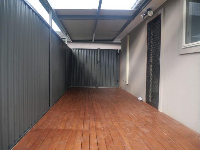 Granny Flat for rent in Sydney, New South Wales