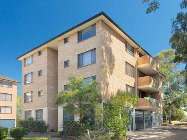 House for rent in Blacktown, New South Wales