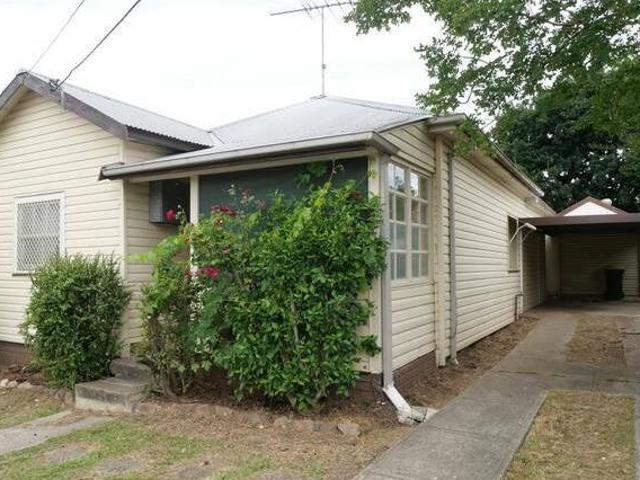 House for rent in Blacktown, New South Wales