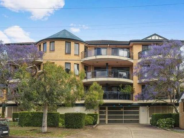 House for rent in Blacktown, Blacktown City Council
