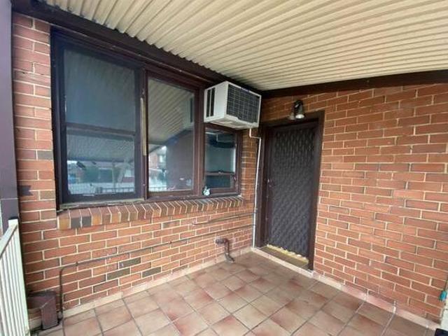 House for rent in Blacktown, New South Wales