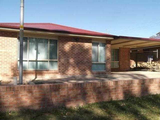 House for rent in Blacktown, New South Wales