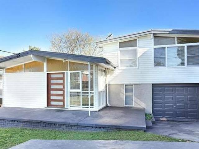 House for rent in Blacktown, New South Wales