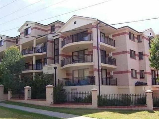 House for rent in Blacktown, New South Wales