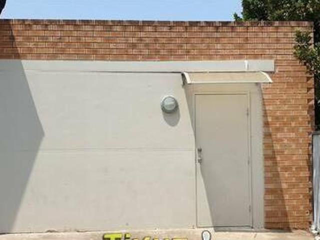 House for rent in Blacktown, New South Wales