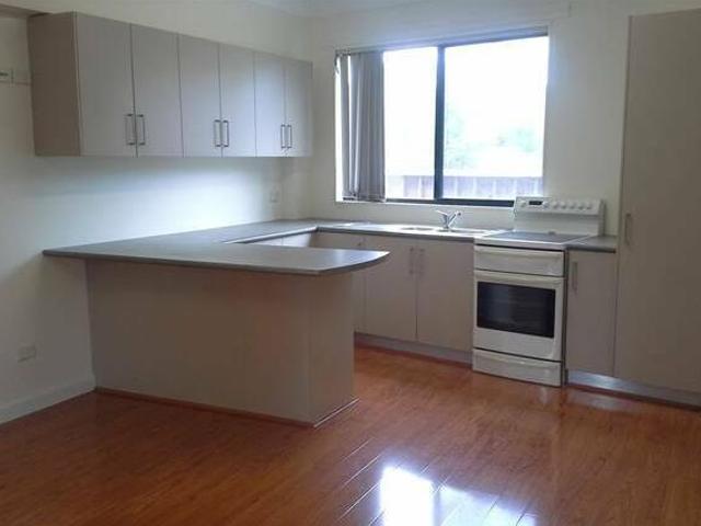 House for rent in Blacktown, New South Wales