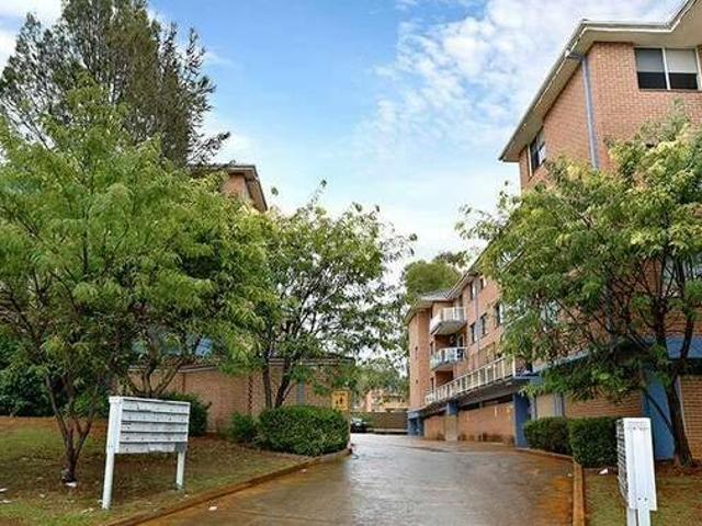 House for rent in Blacktown, New South Wales