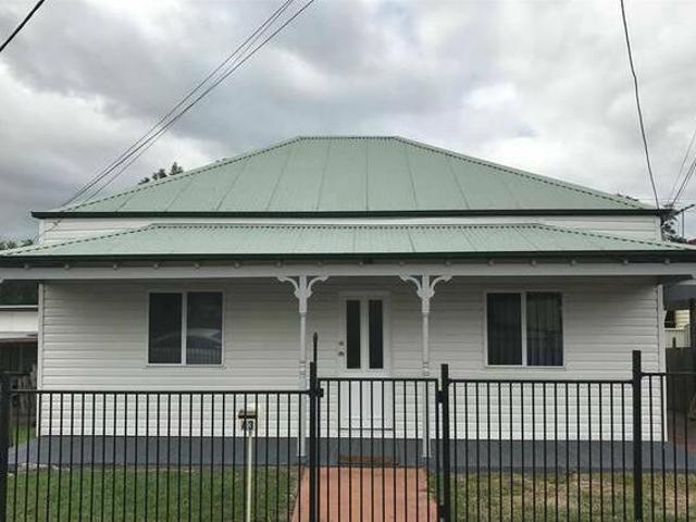 House for rent in Blacktown, New South Wales