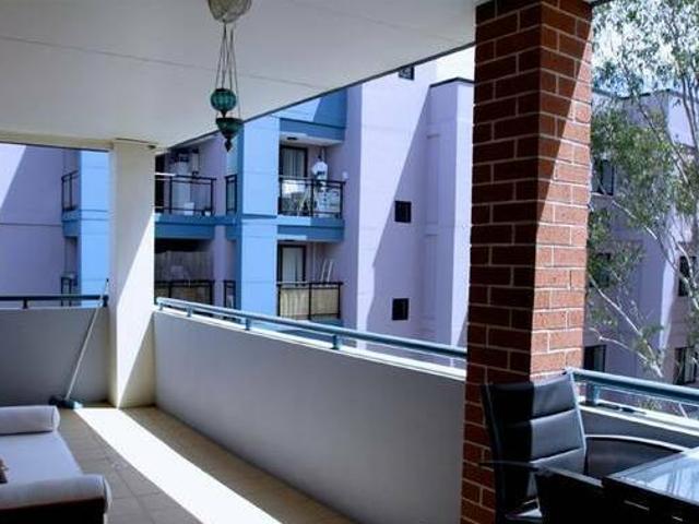House for rent in Blacktown, New South Wales