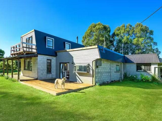 House for rent in Canterbury