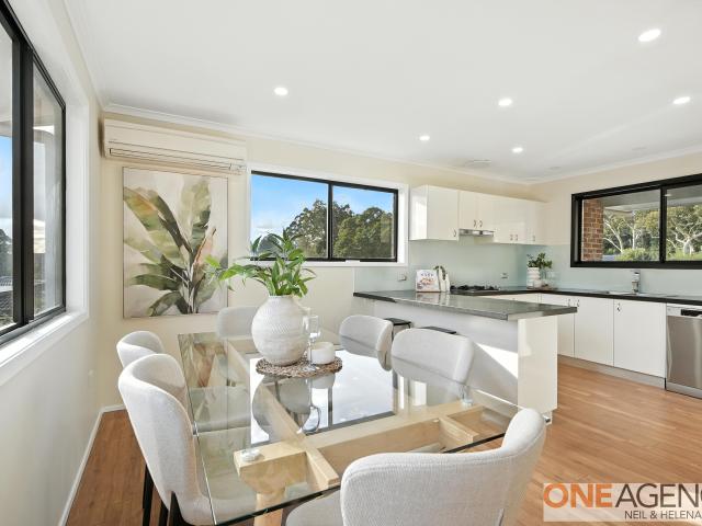 House for sale in Gosford, New South Wales