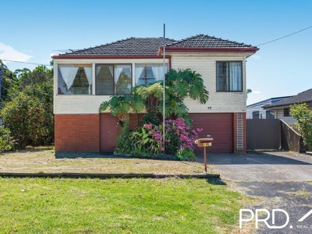 House for sale in Milperra, Sydney