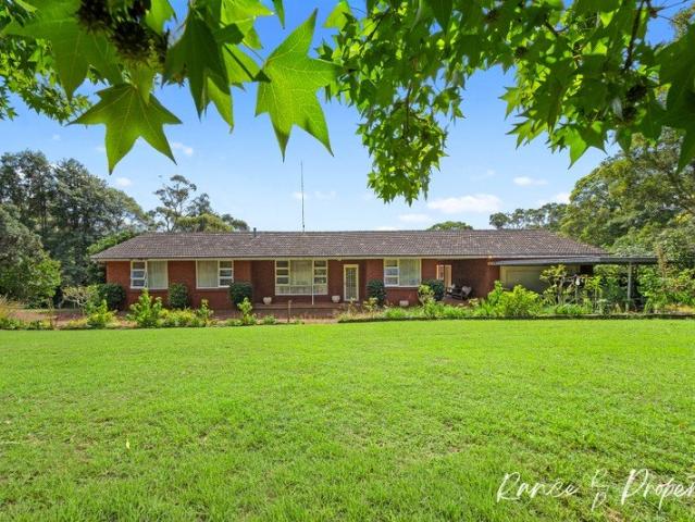 Cottage for sale in Sydney, New South Wales