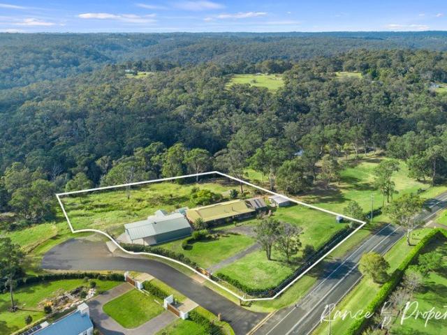 Cottage for sale in Sydney, New South Wales