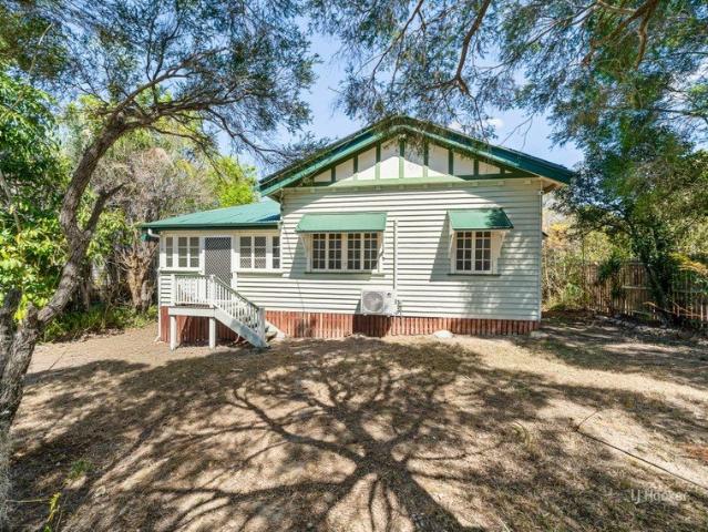 House for sale in Toogoolawah, Queensland