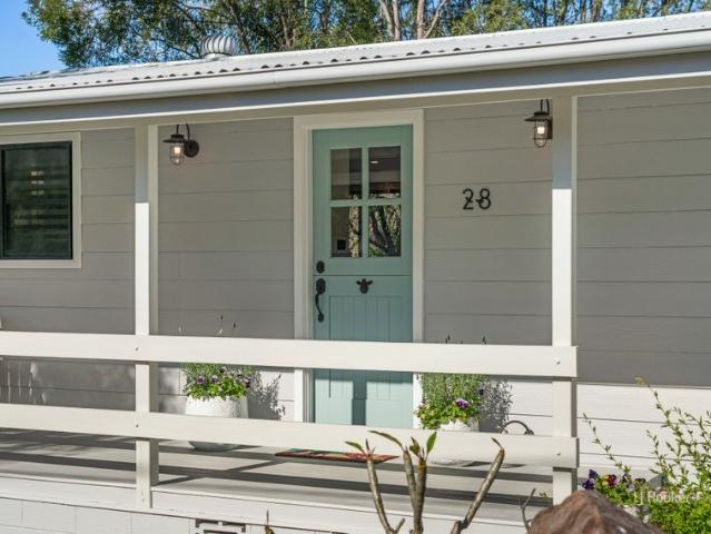 House for sale in Esk, Queensland