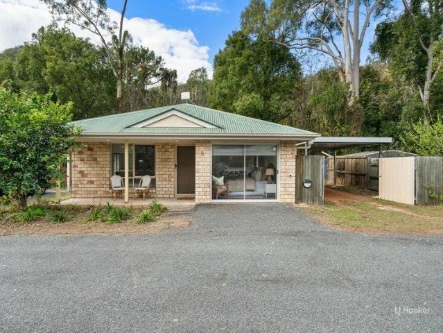 House for sale in Esk, Queensland