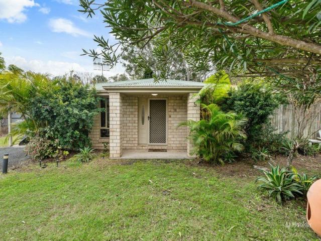 House for sale in Esk, Queensland