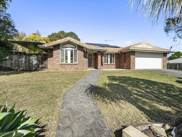 House for sale in Toogoolawah, Queensland