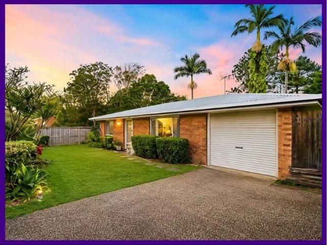House for sale in Toombul, Queensland