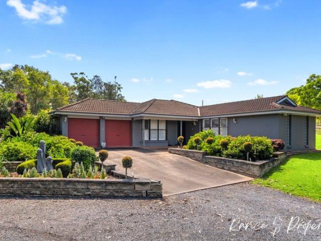 Cottage for sale in Sydney, New South Wales