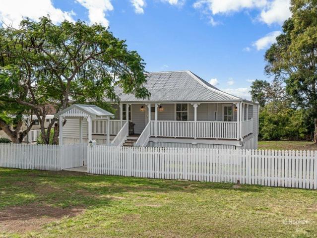 House for sale in Toogoolawah, Queensland