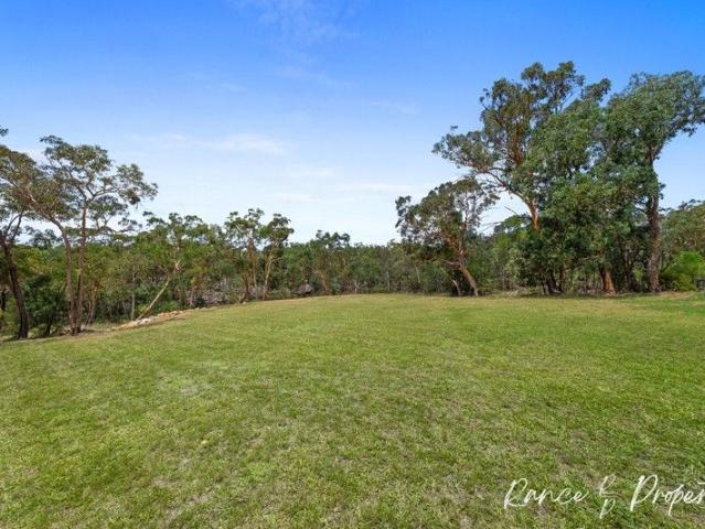 Land for sale in Sydney, New South Wales