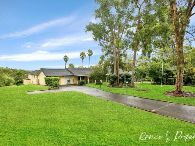 Cottage for sale in Sydney, New South Wales