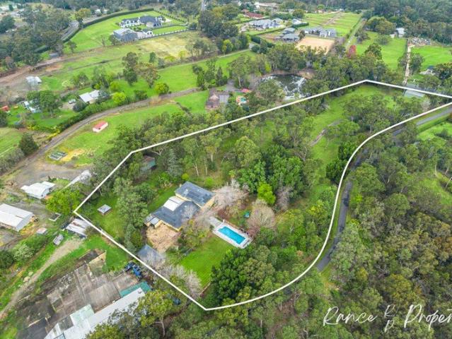 Cottage for sale in Sydney, New South Wales