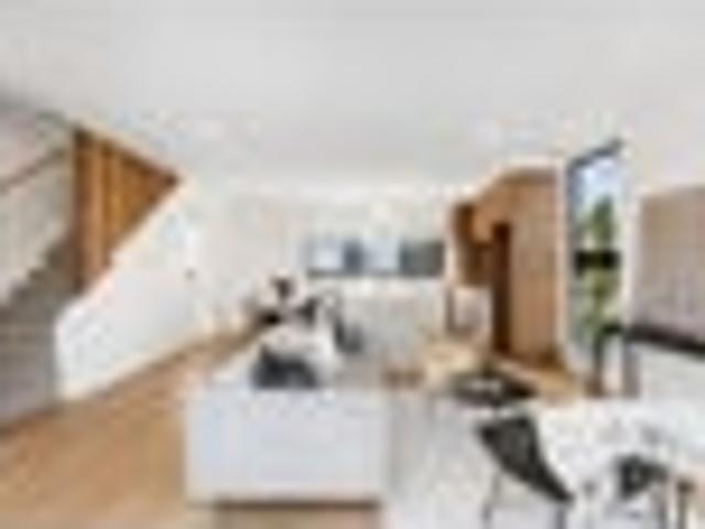 Townhouse for sale in Whangaparaoa, Oroua County
