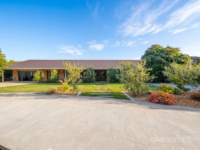 House for sale in Penguin, Tasmania