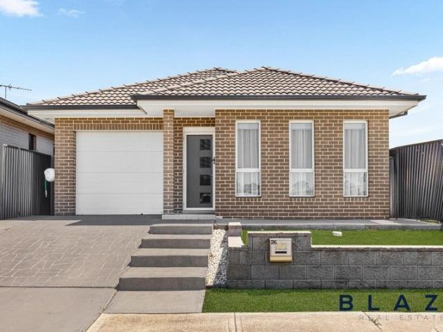 House for sale in Sydney, New South Wales