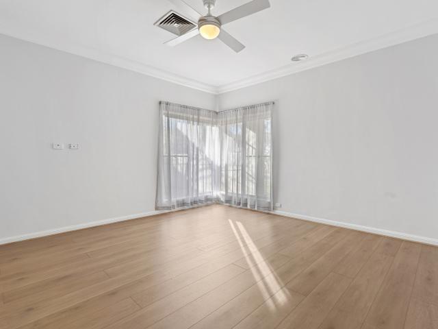 House for sale in Horseshoe Creek, South Australia