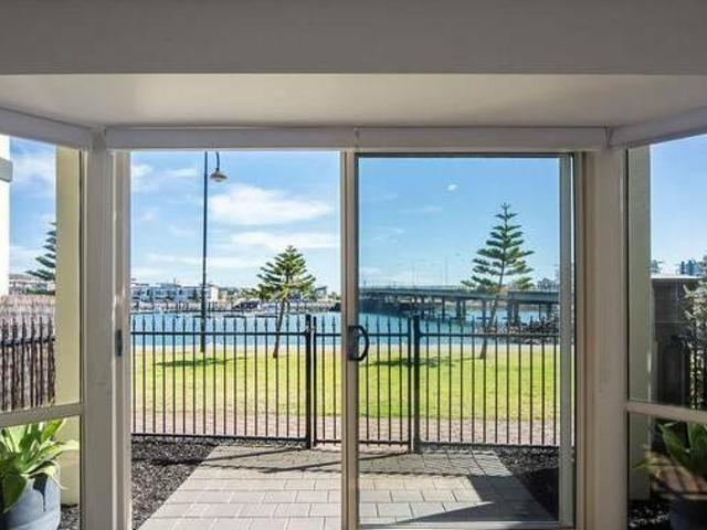 House for rent in South Australia