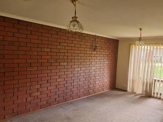 House for rent in Horseshoe Creek, South Australia
