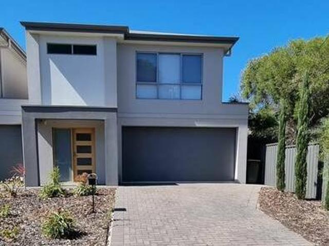 House for rent in Adelaide, Adelaide City Council