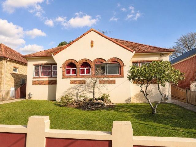 Townhouse for rent in Blackheath, New South Wales